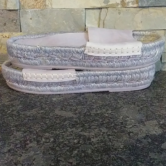 Andre Assous Slides - Picture 4 of 8